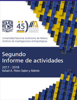 Informe 2017-2018